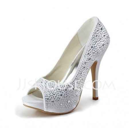 Aiuto scarpe - 4