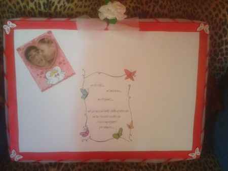 guestbook