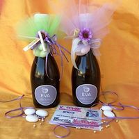 Birra o liquore? - 2