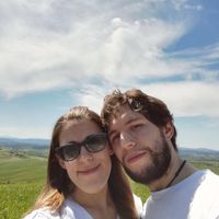 Condividi la vostra foto più bella insieme 📸 - 1