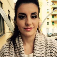 il mio trucco