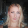 Simona