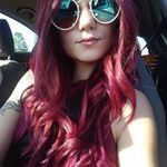 Sabrina