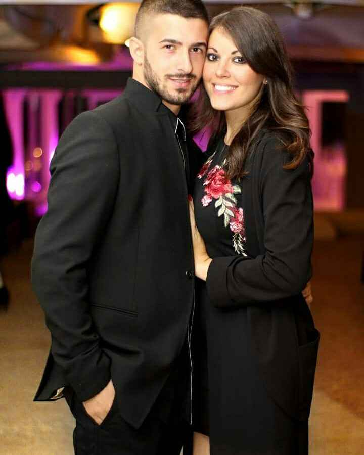  Mostrate la vostra foto preferita con Fm 😍 - 1