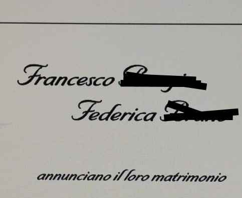 e poi emozione 😍 - 1