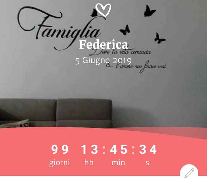 Bene ma non benissimo 😅 - 1