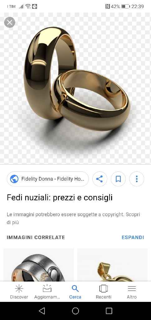 Quasi tutto pronto 😍 - 1