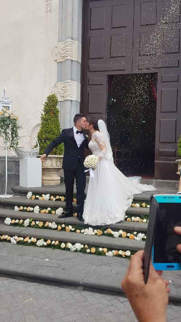 5-6-2019 ❤️ Noi - 1