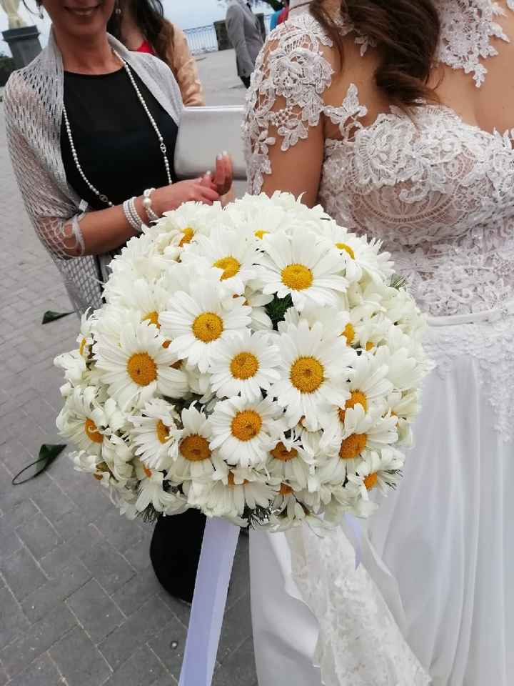 5-6-2019 ❤️ Noi - 2