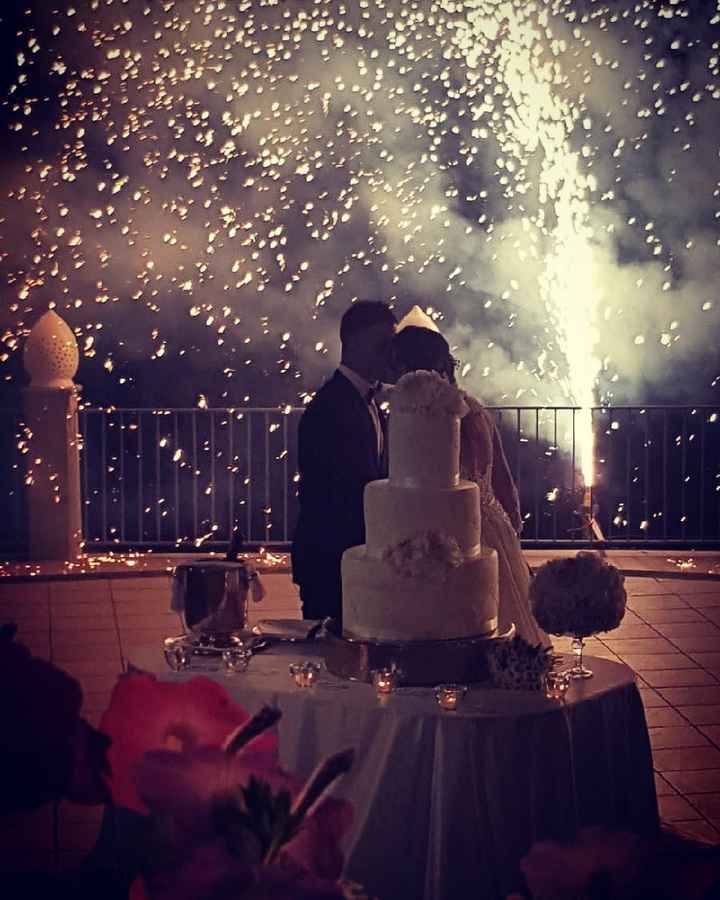 5-6-2019 ❤️ Noi - 3