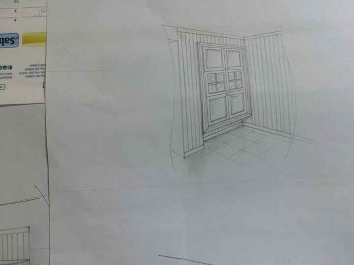 Indecisione cucina - 3