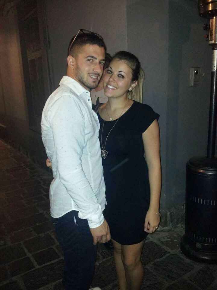 La scelta giusta! - 1