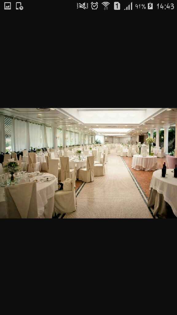 Samnium resort caserta - 2