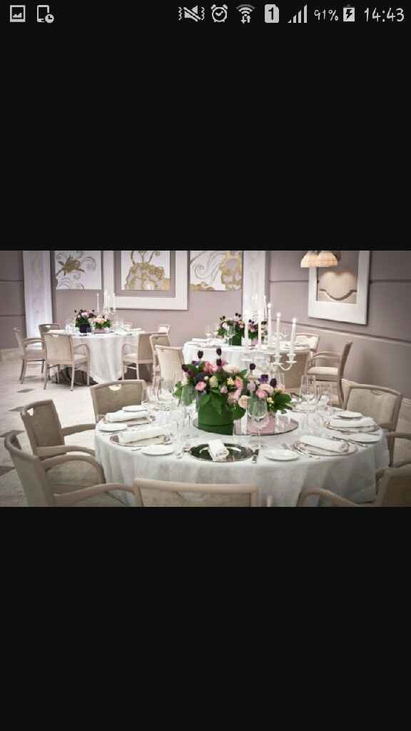 Samnium resort caserta - 4