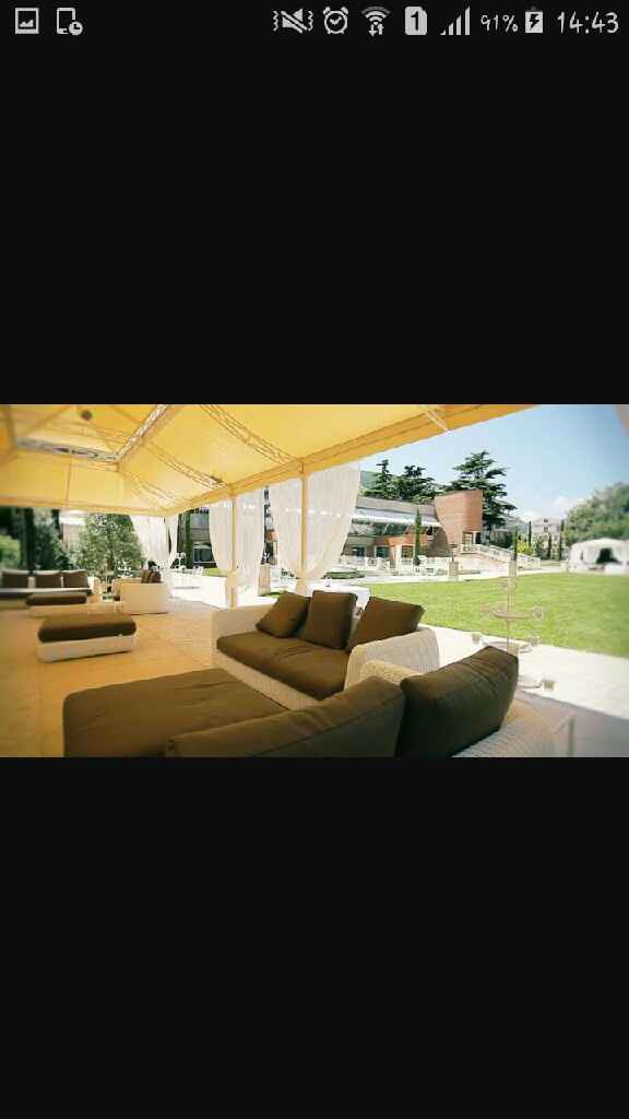 Samnium resort caserta - 5