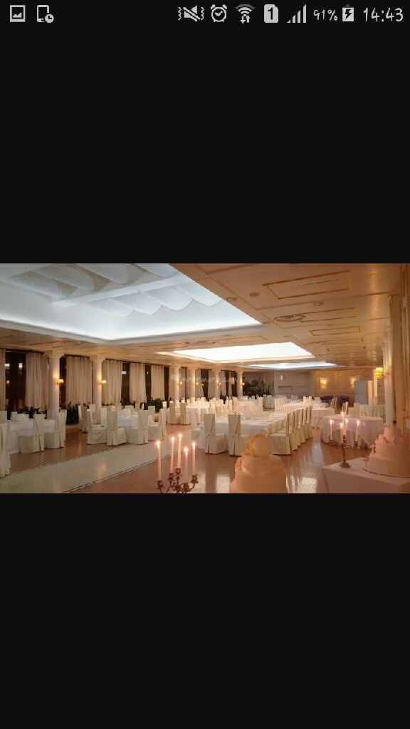 Samnium resort caserta - 6