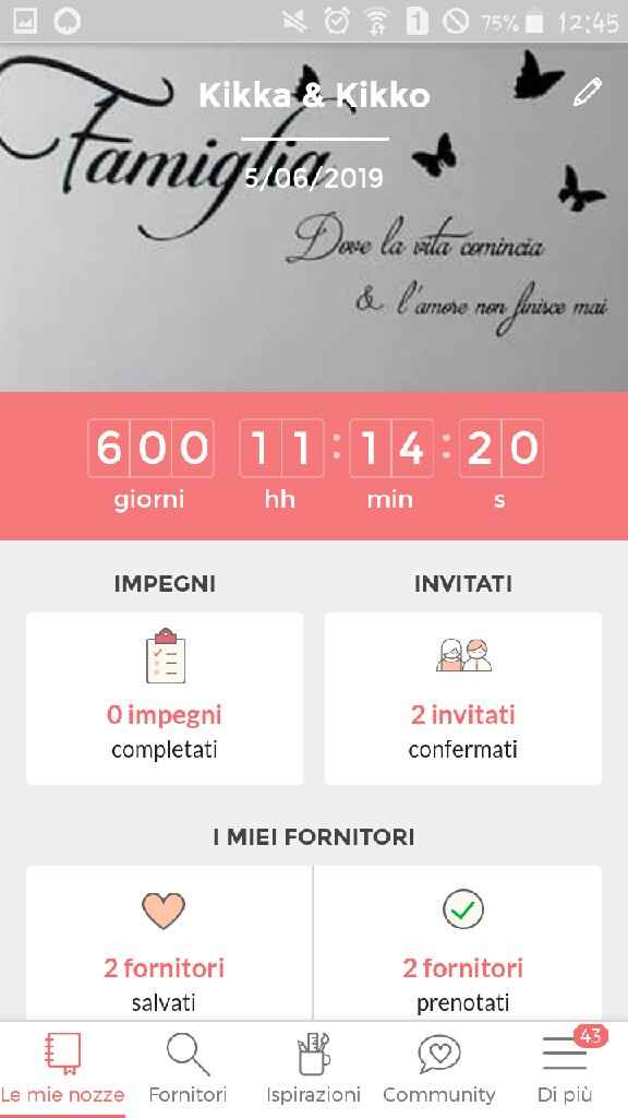  -674 chi come me?😃 - 1