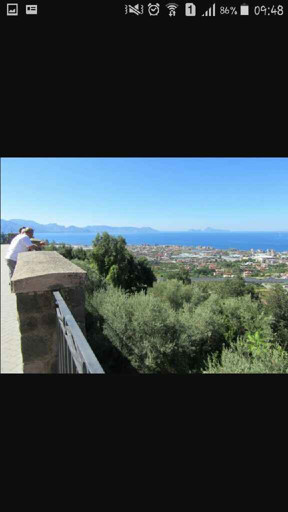  Abbiamo anche la chiesa! 😍 - 2