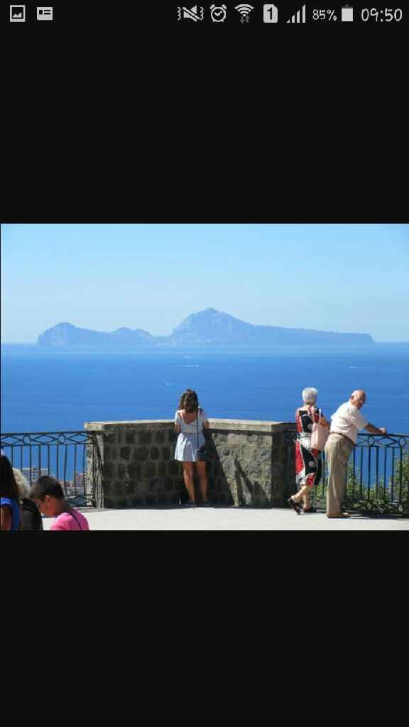  Abbiamo anche la chiesa! 😍 - 5