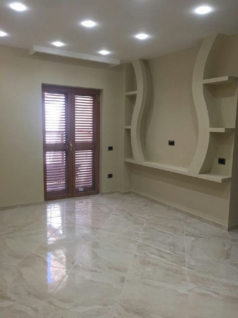 Quale scegliereste ?? - 1