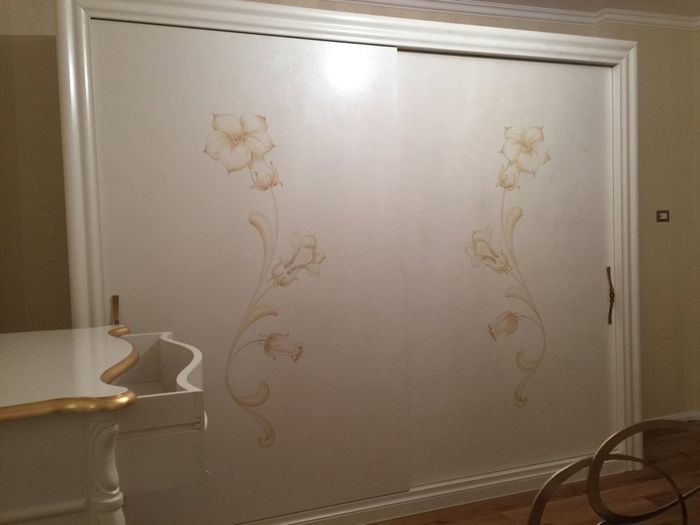 La mia casa 🏡 finalmente - 11