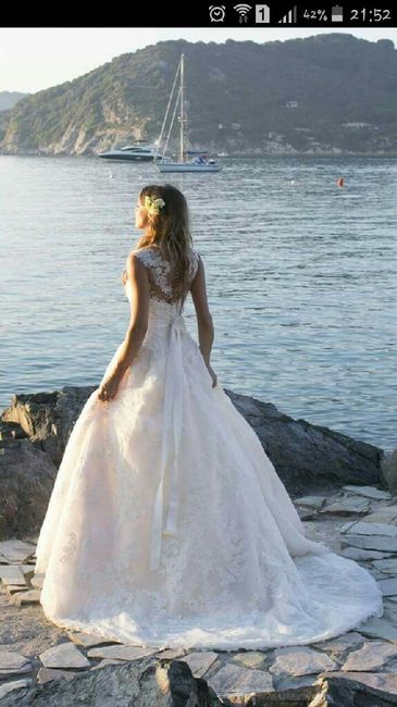  a quando la scelta? - 1