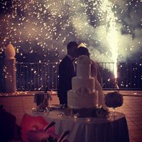 5-6-2019 ❤️ Noi - 3