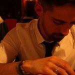 Alessandro
