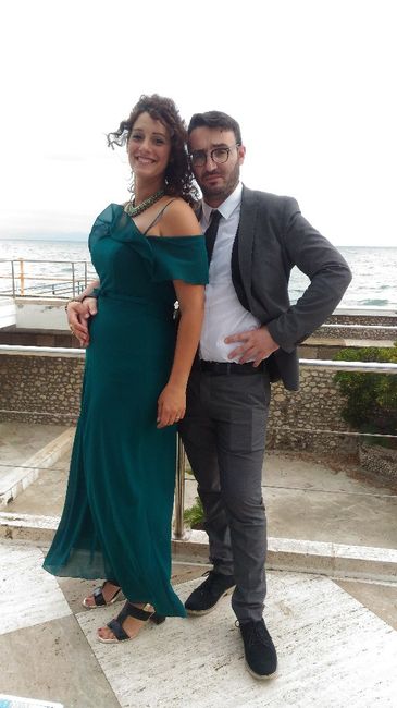 Condividi la vostra foto più bella insieme 📸 - 1