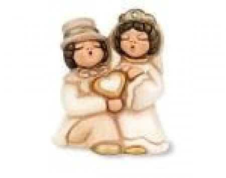 sposini thun per cake topper???