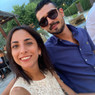 Alessia