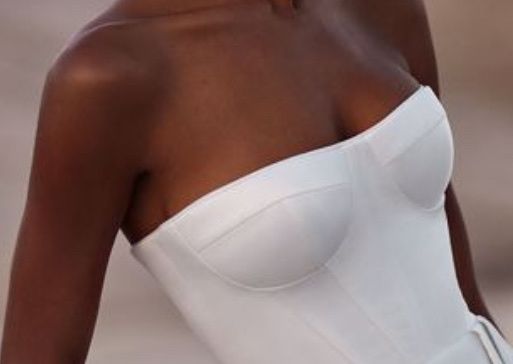 Body maniche lunghe pizzo o simili 2