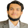 Muhammad