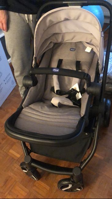 Future Mamme Febbraio 2021 - 3