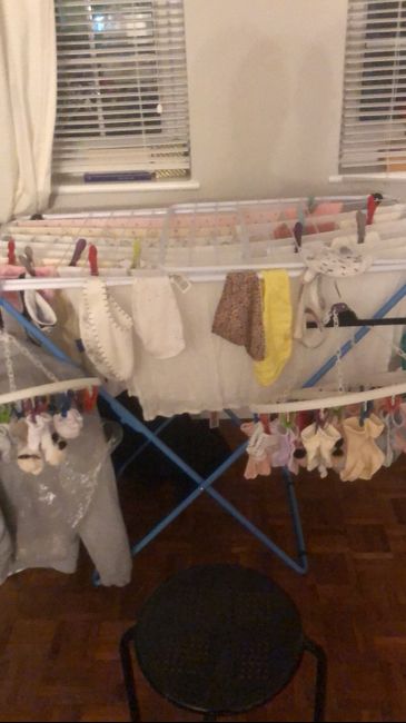 Future Mamme Febbraio 2021 - 1