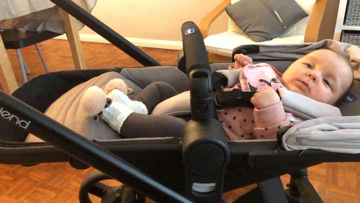 Future Mamme Febbraio 2021 - 1