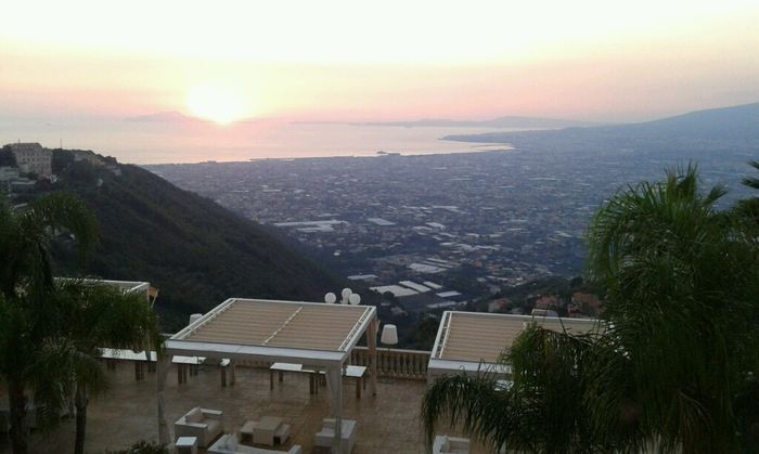 Sposine 2017 della campania....le foto dl vostre location..... - 3
