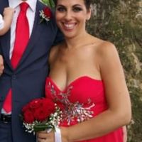 Condividi la vostra foto più bella insieme 📸 - 1