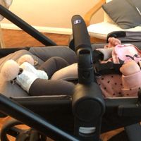 Future Mamme Febbraio 2021 - 1