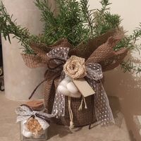 Consigli location country chic bassa bresciana o zona Lago di Garda - 1