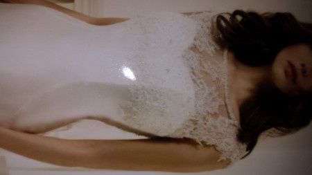Il vostro abito da sposa.. - 2