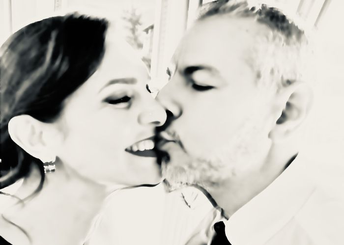 25.000 € per il matrimonio dei tuoi sogni: partecipa e vinci! 💖🎊 1