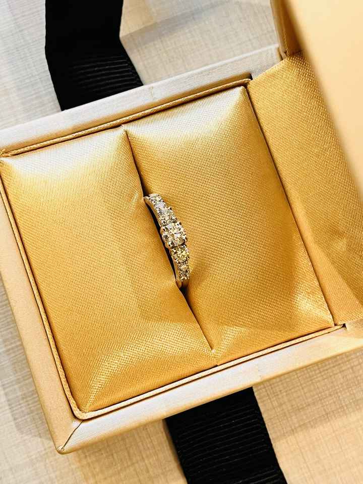 Foto e video della proposta: shooting o selfie? - 2