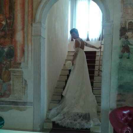 Principessa per un giorno - 1