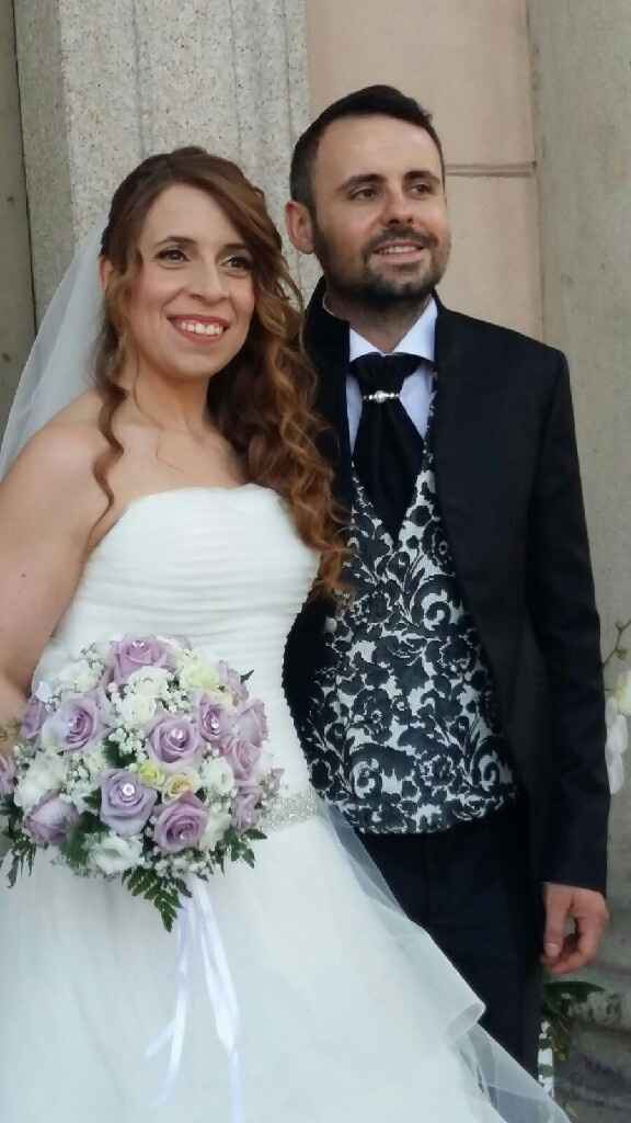 ...il nostro favoloso 10.09.2016... - 1