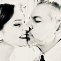 25.000 € per il matrimonio dei tuoi sogni: partecipa e vinci! 💖🎊 - 1