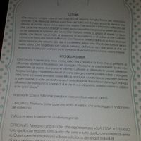 Un po' di idee per il rito civile: il libretto per rito civile - 2