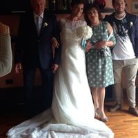 Quale abito per le mamme...lungo o corto? - 1