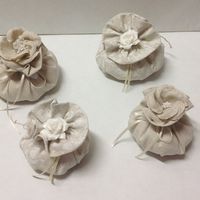 negozio per materiale fai da te bomboniere