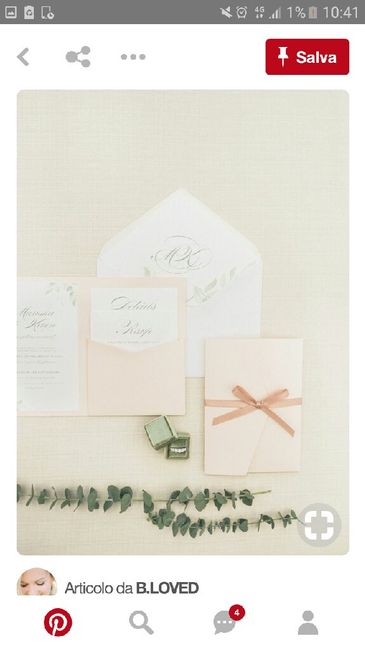 Partecipazioni Carta Favini 3